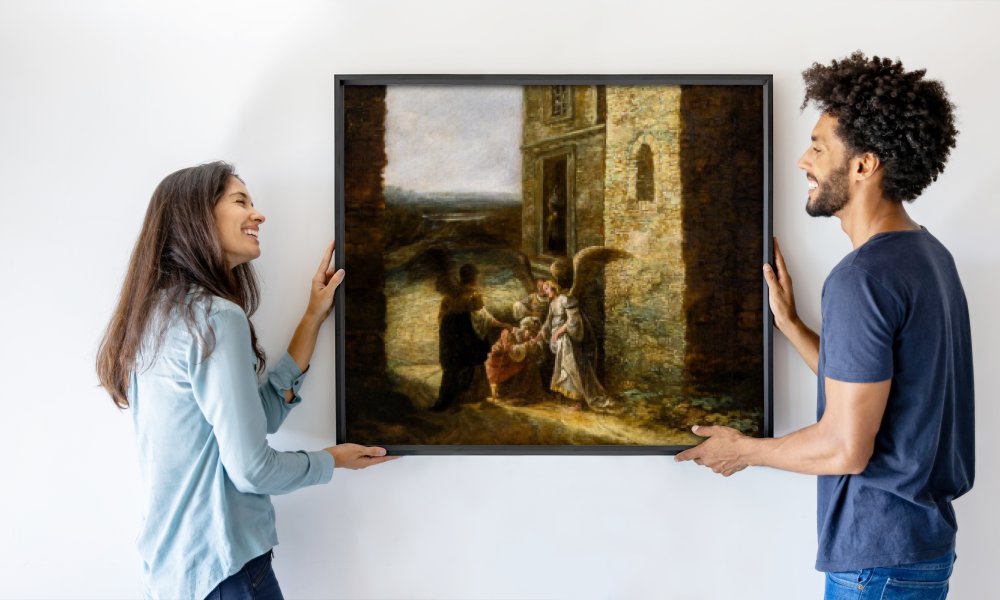 Jan Aertsen Marienhof