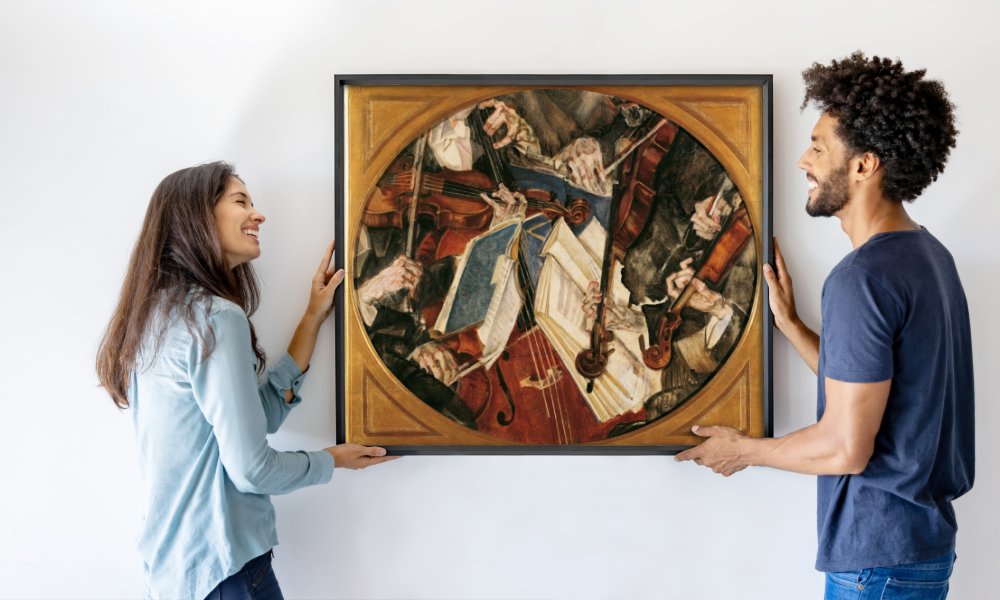 Maximilian Oppenheimer