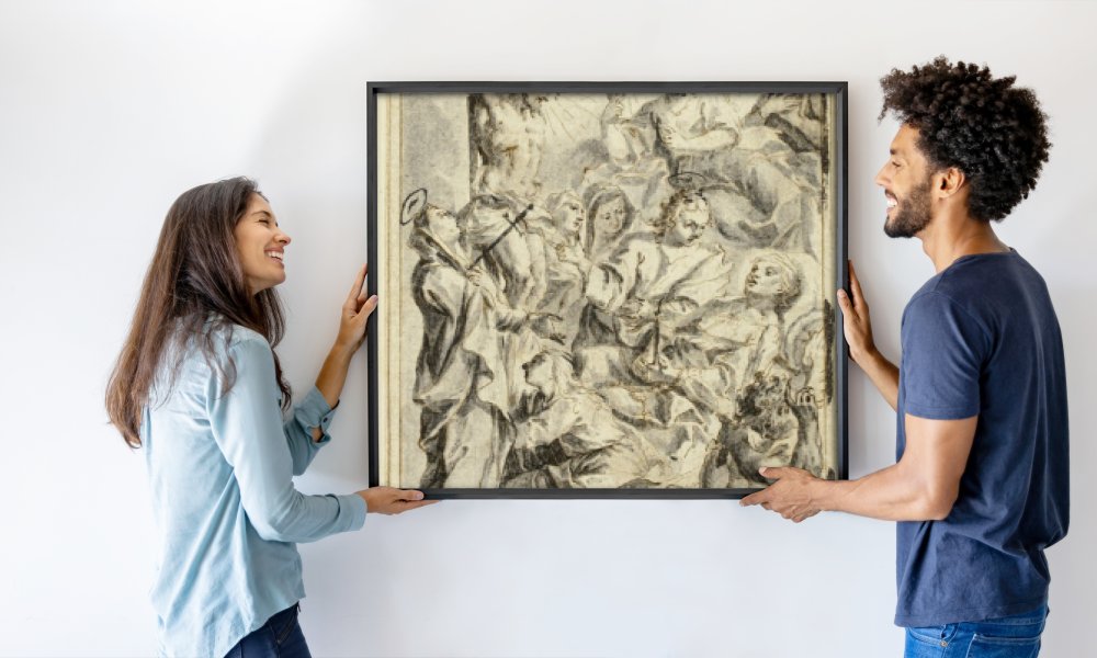 Gottfried Bernhard Goetz