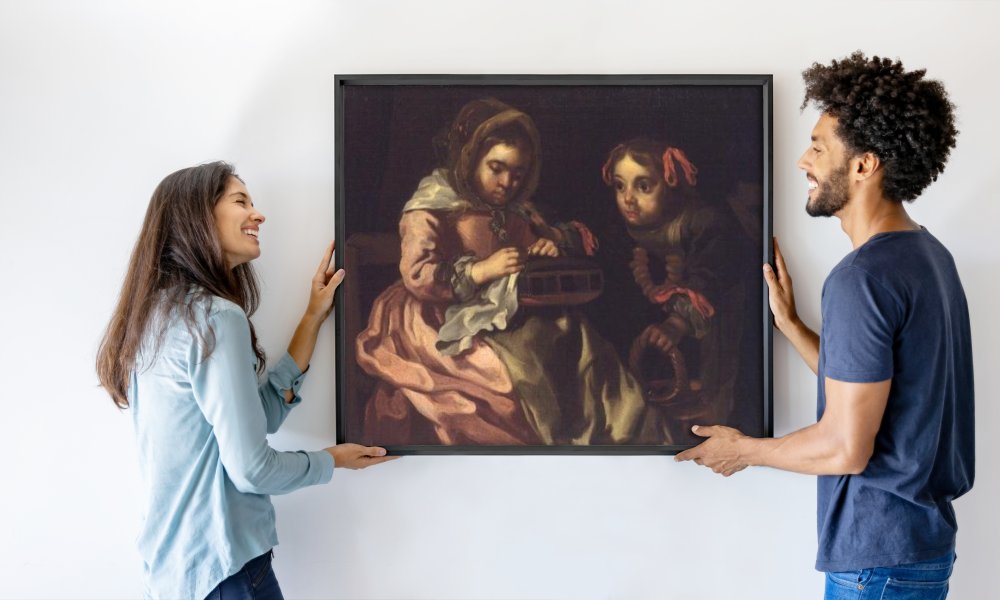 Bernardt Keil or Keyl