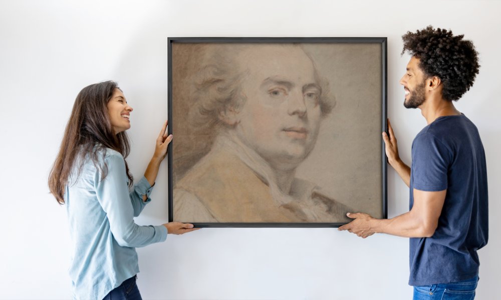 Claude Jean Baptiste Hoin