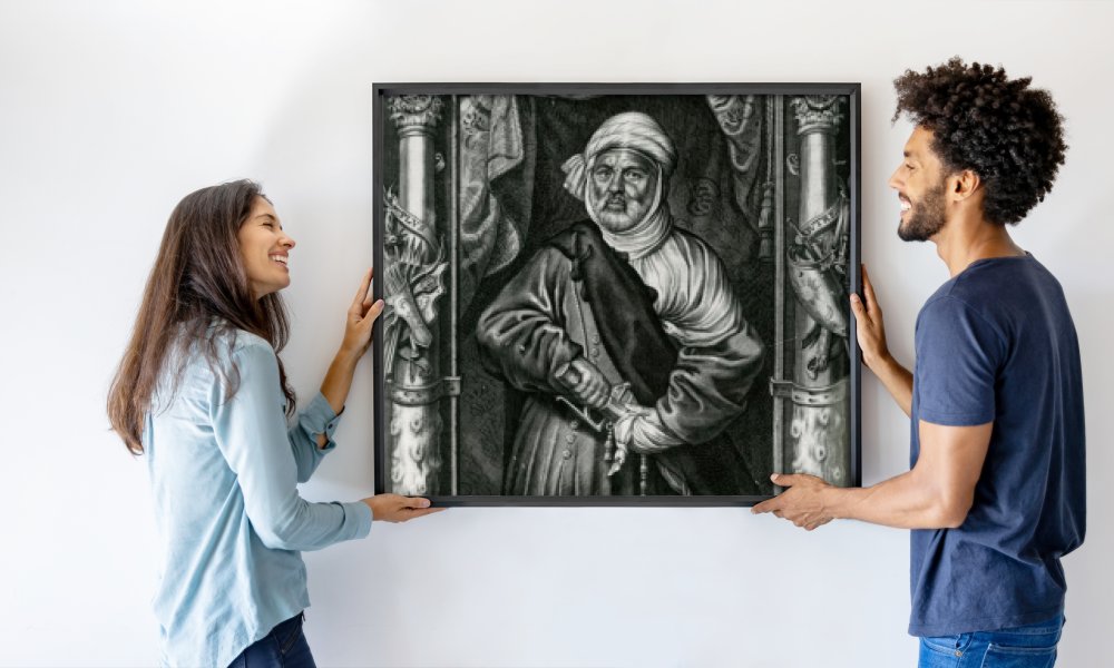 Nikolaus van der Horst