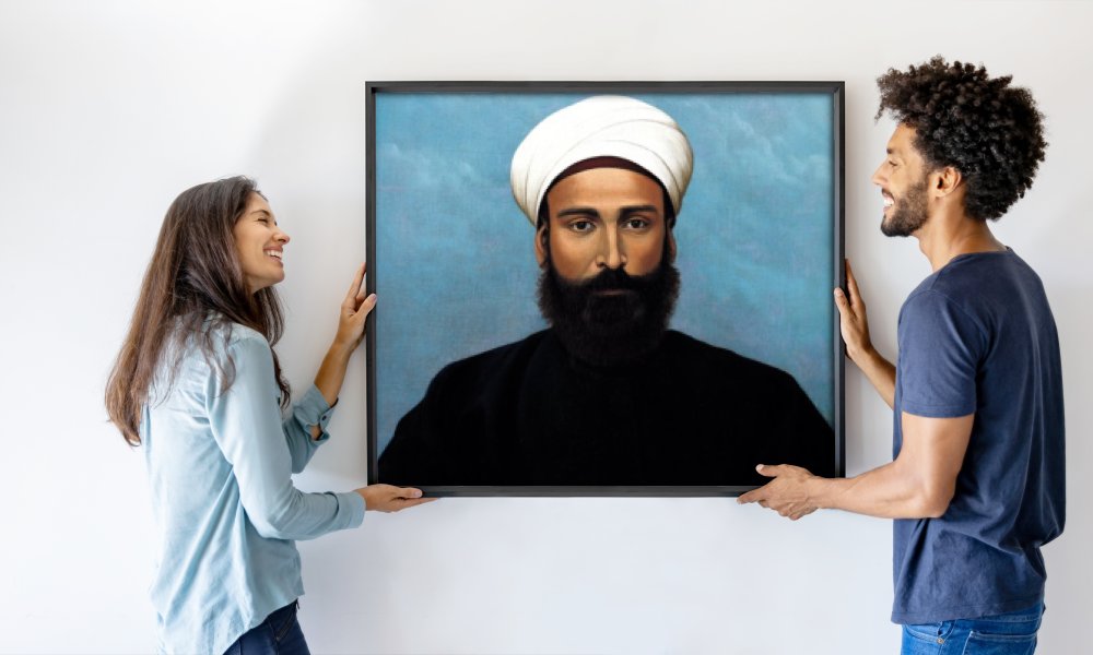 Abdul Qadir al-Rassam