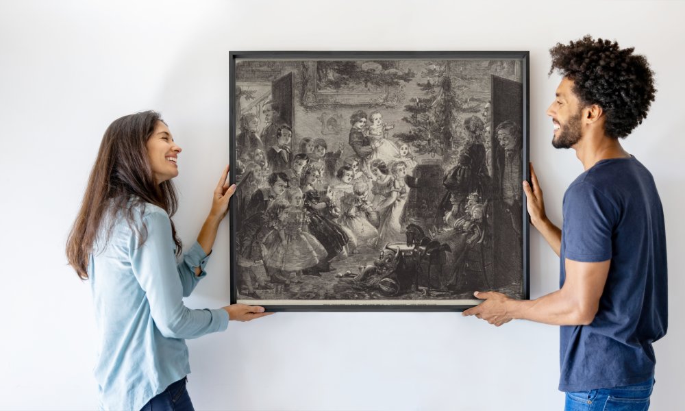 James Abbott Pasquier