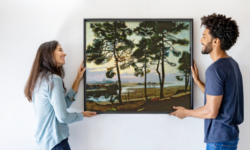 Pierre Gaston Rigaud