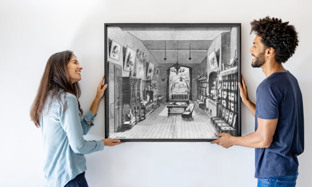 Octave Edouard Jean Jahyer