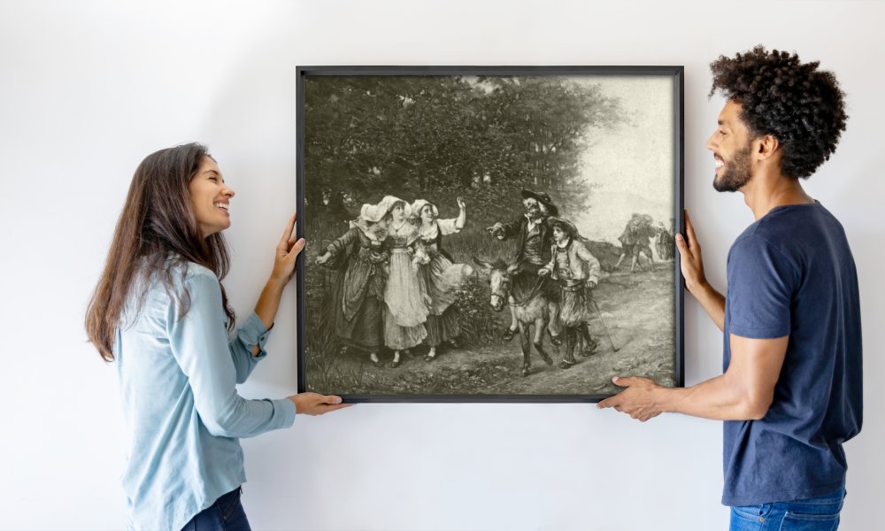 Eugene-Joseph Lejeune