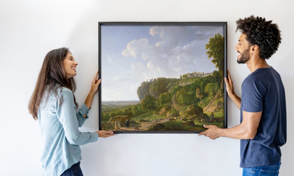 Jean François Sablet