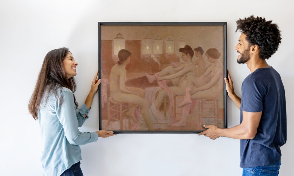 Fernand de Cordova Pelez