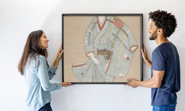 Ekaku Hakuin