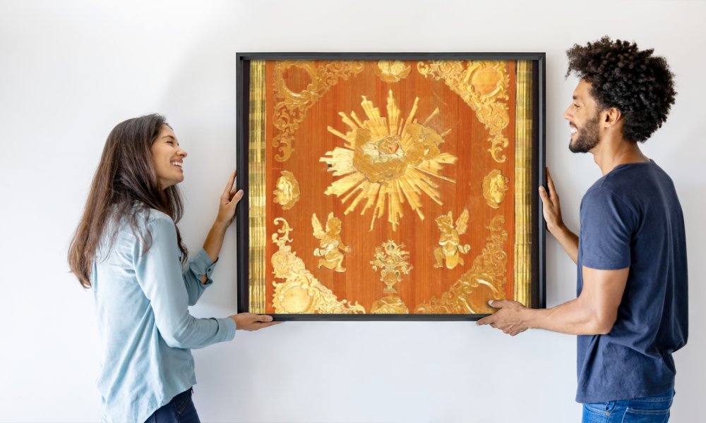 Georges Rolland-Morel