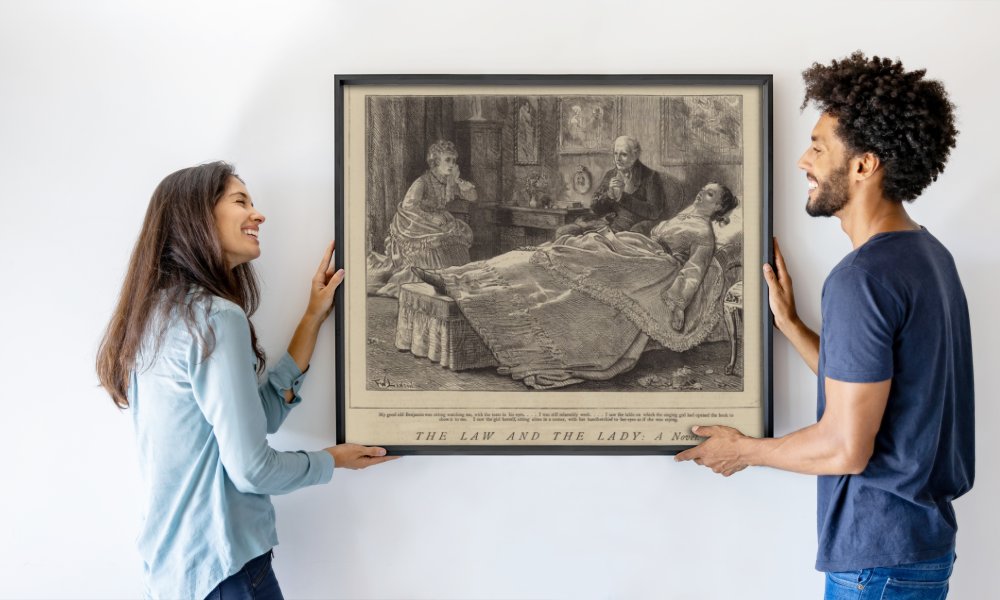 Francis Wilfred Lawson