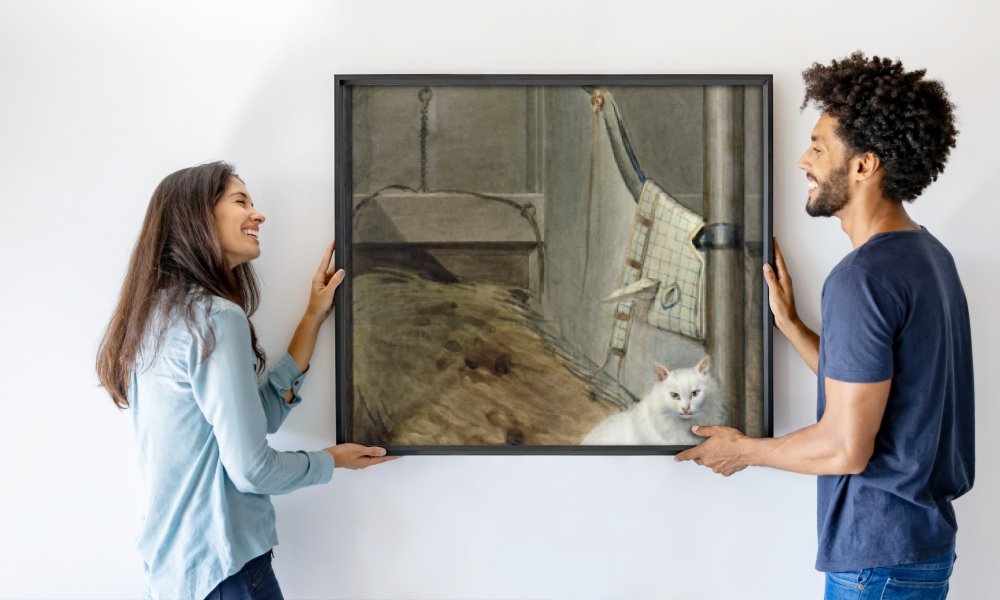 Lady Charlotte Schreiber