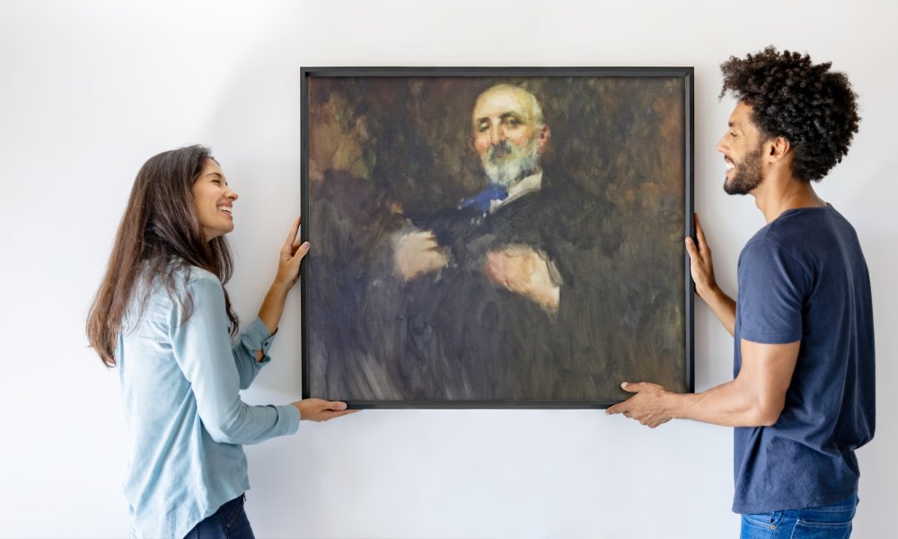 Antonio Ambrogio Alciati