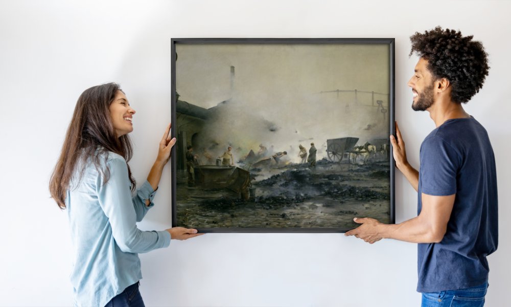 Ernest Jean Delahaye