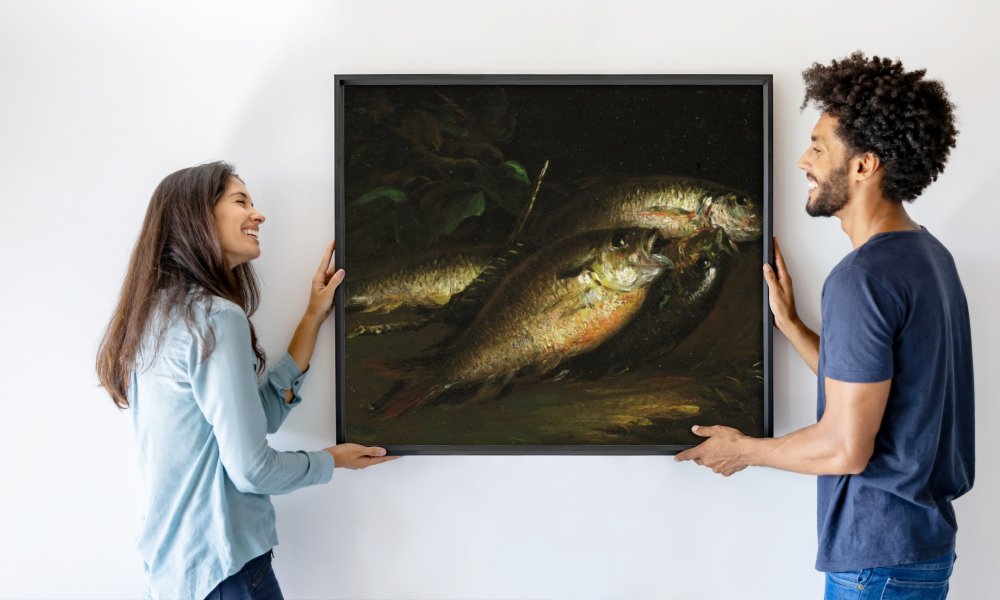 Shepard Alonzo Mount