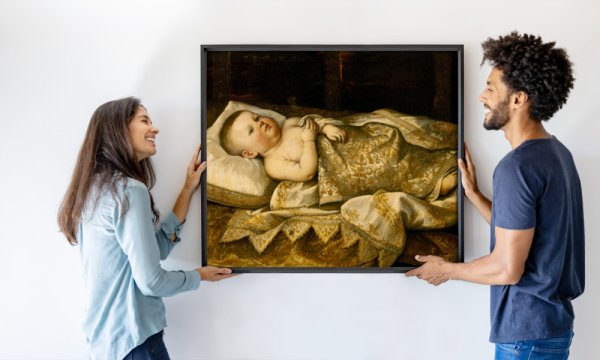 Tiberio di Titi