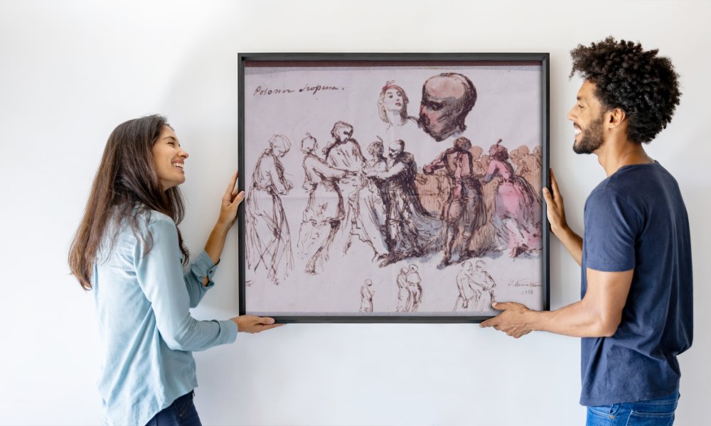 Antar Teofil Kwiatowski