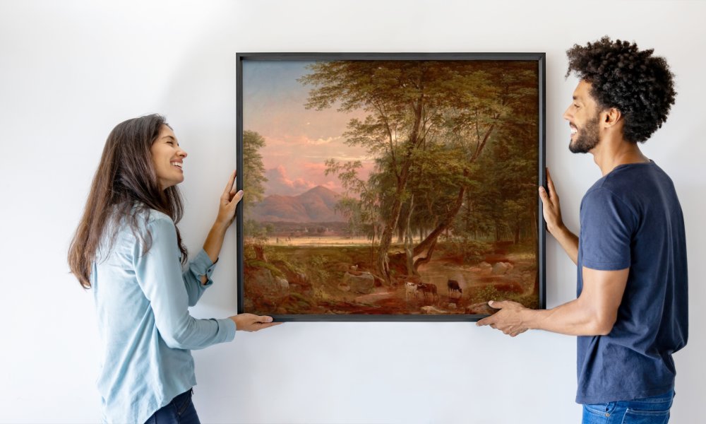 Samuel Lancaster Gerry