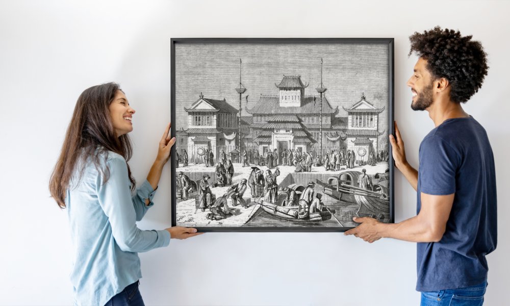 Pierre Eugene Grandsire