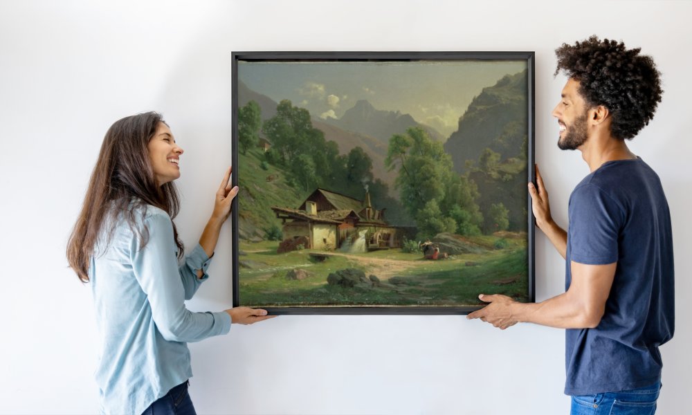 Theodor Blatterbauer