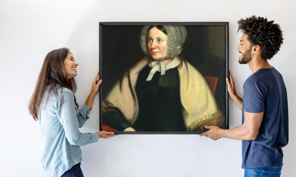 John Hunter Thompson