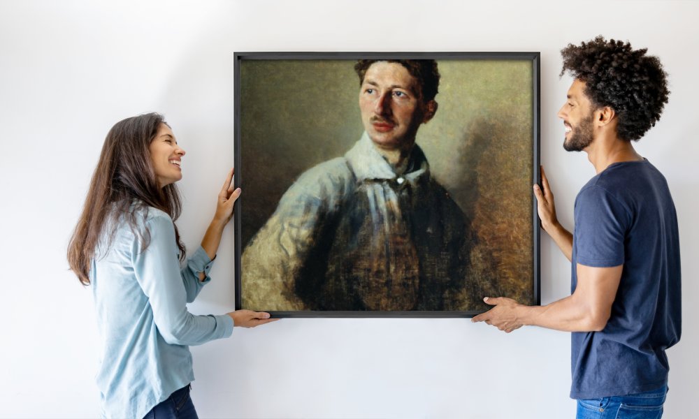 Ivan Kirillovich Parkhomenko