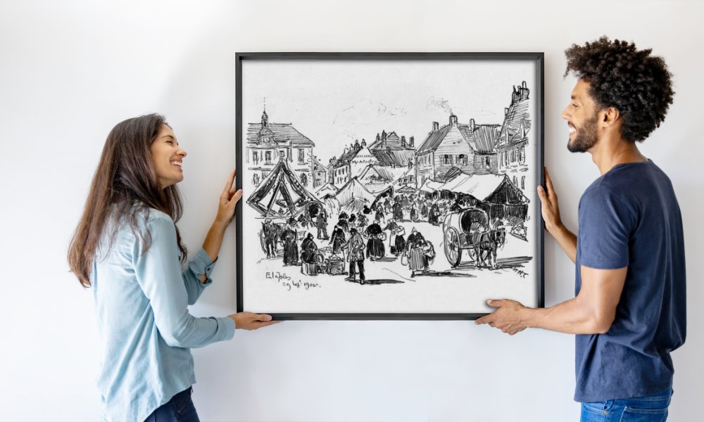 William Henry Charlton