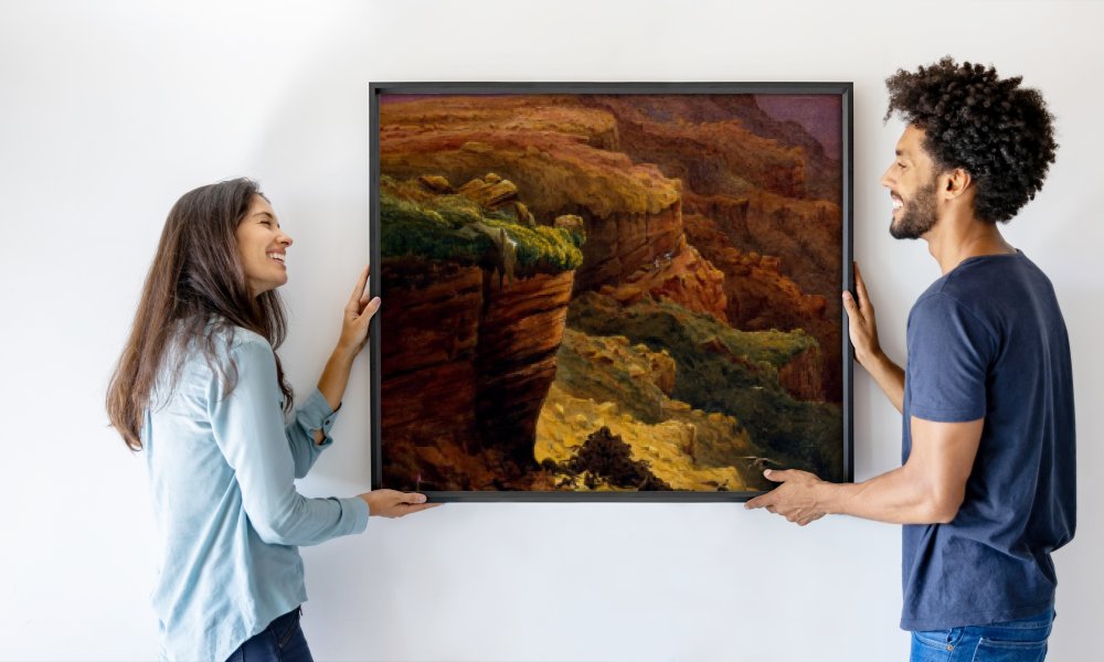 Lt Cornelius Francis James