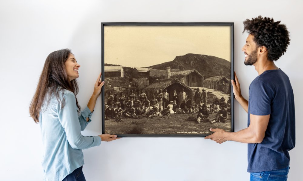 George Dobson Valentine