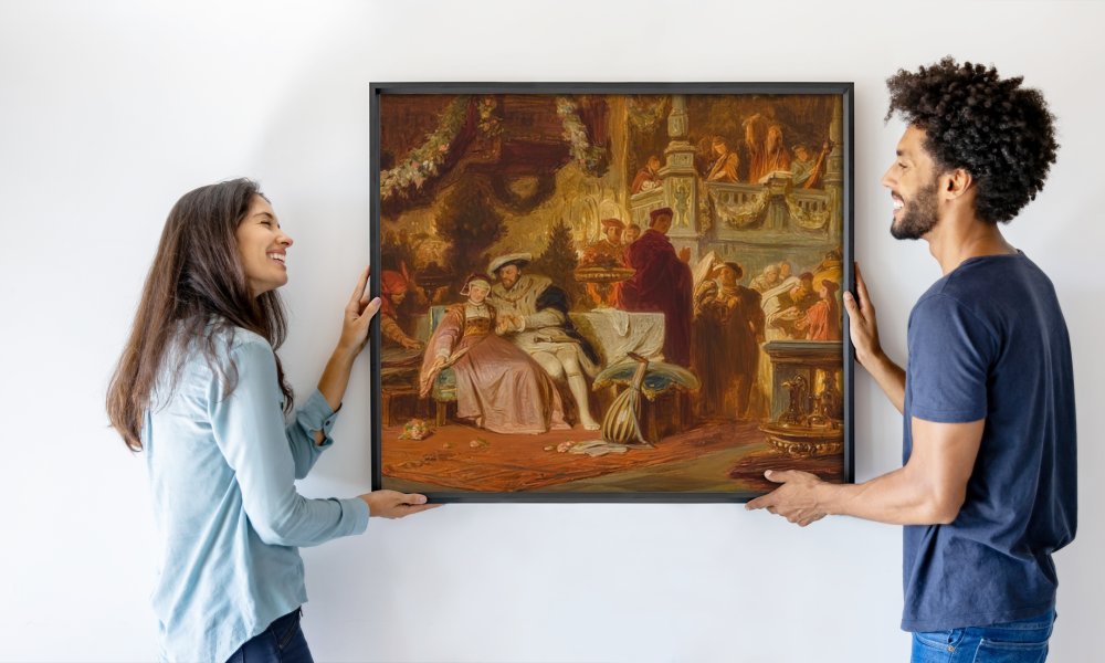 Karl Theodor von Piloty