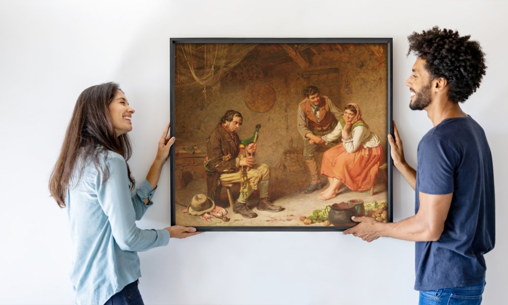 Edwin Thomas Roberts