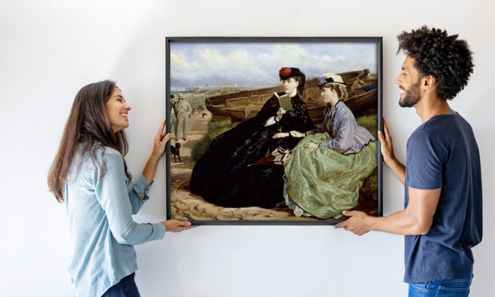 Charles Wynne Nicholls