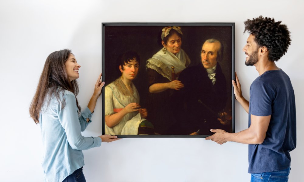 Francesc Lacoma i Sans