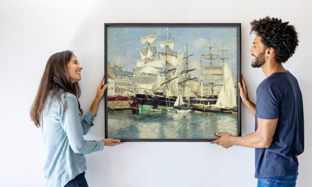 Johannes Martin Grimelund