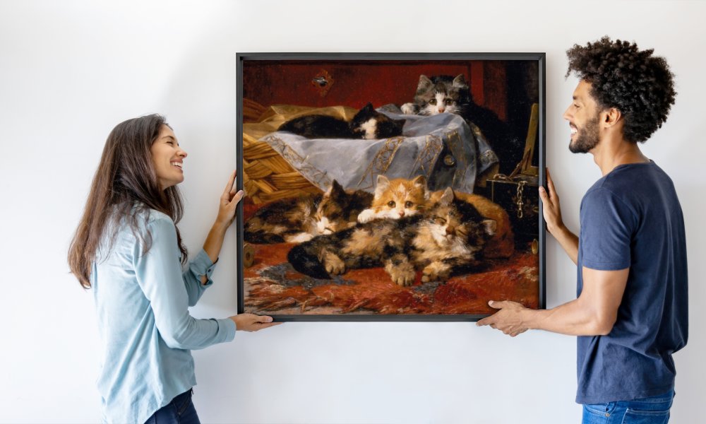 Charles van den Eycken