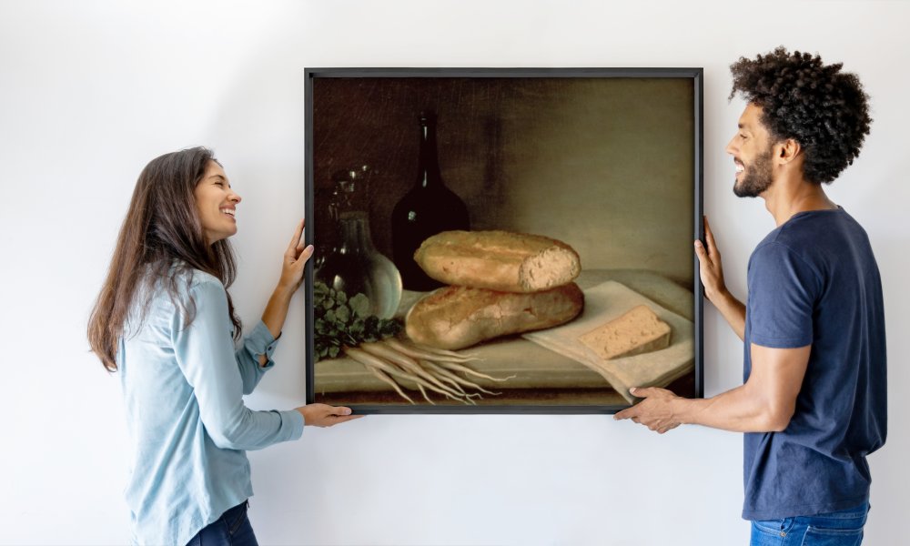 Claude Joseph Fraichot