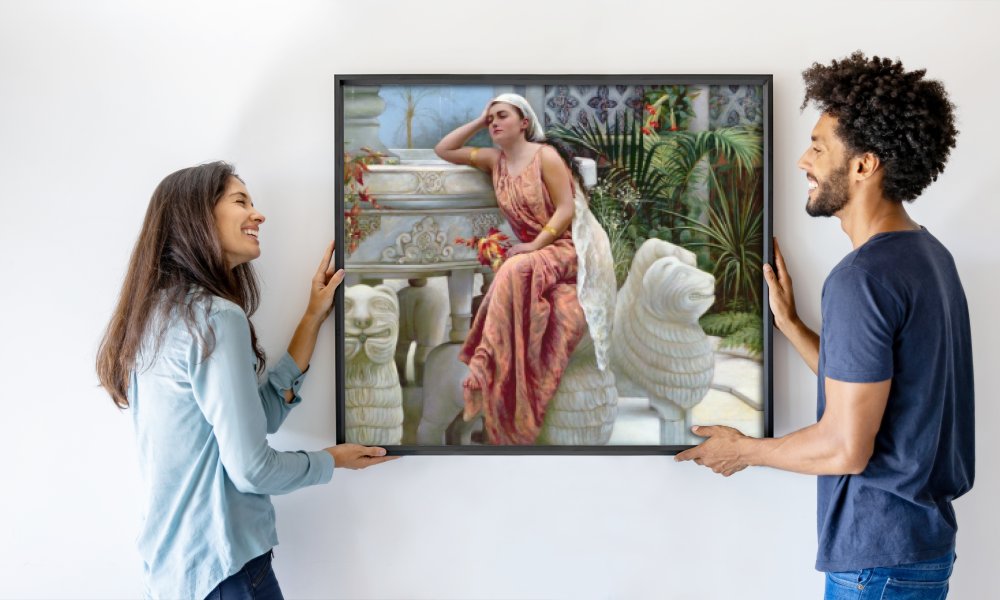 Margaret Murray Cookesley