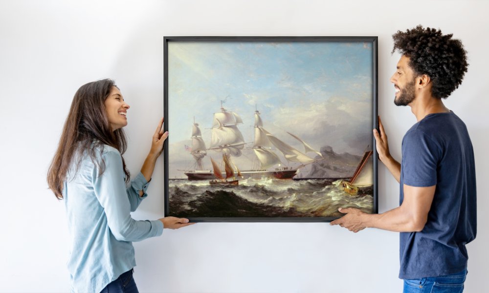 James Harris of Swansea