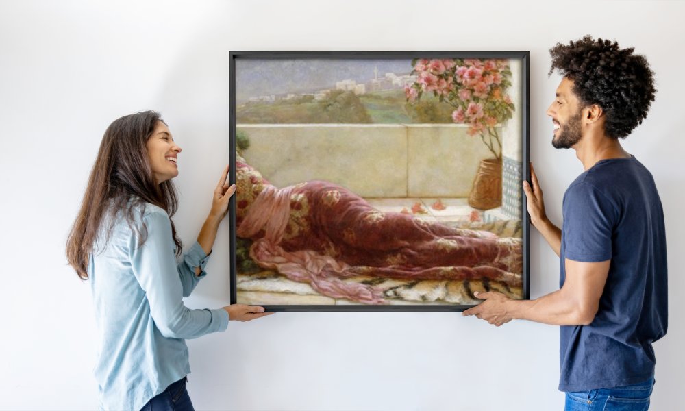 Emile Eismann Semenowski