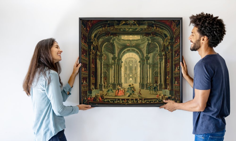 Pietro Domenico Oliviero