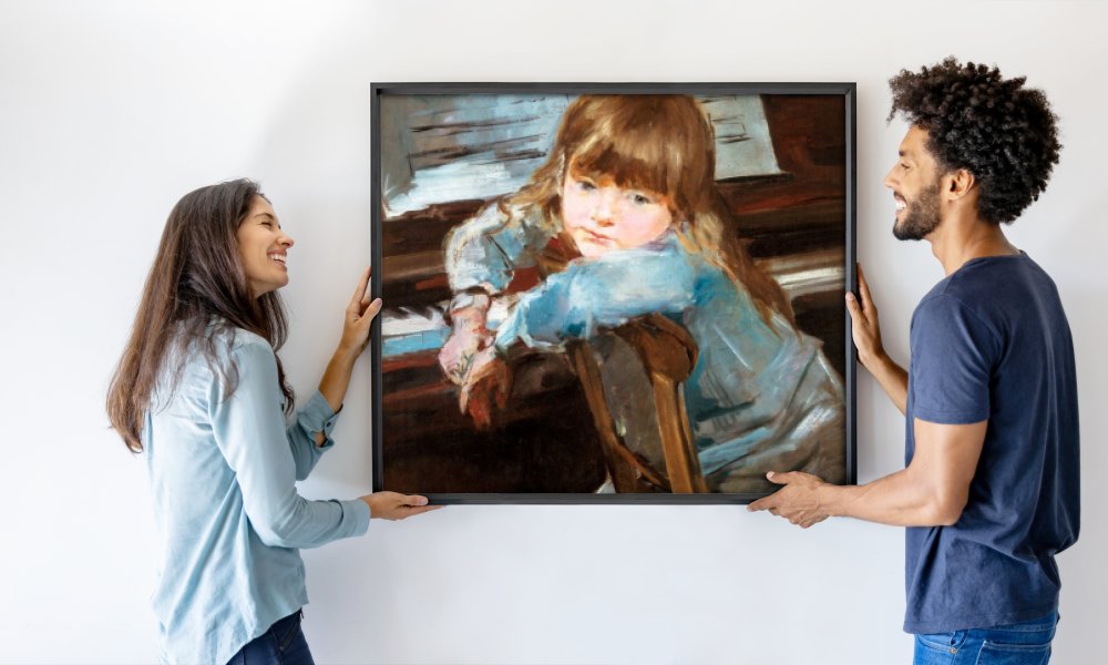 Francisco Torrescassana