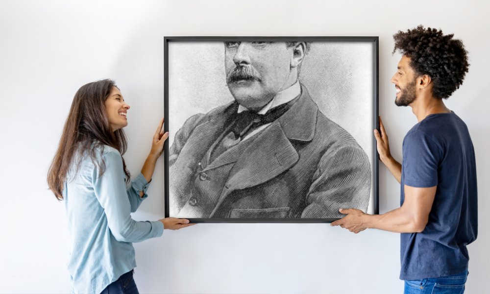 Desire Mathieu Quesnel