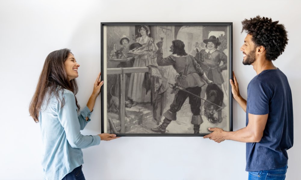 George Henry Edwards