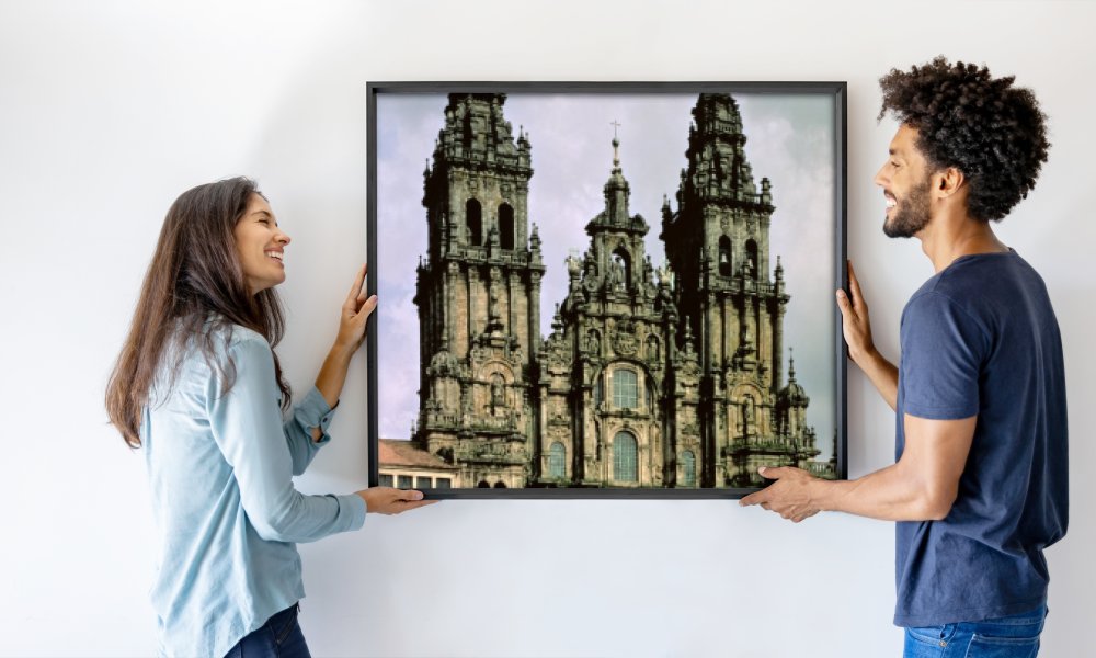 Fernando de Casas Novoa