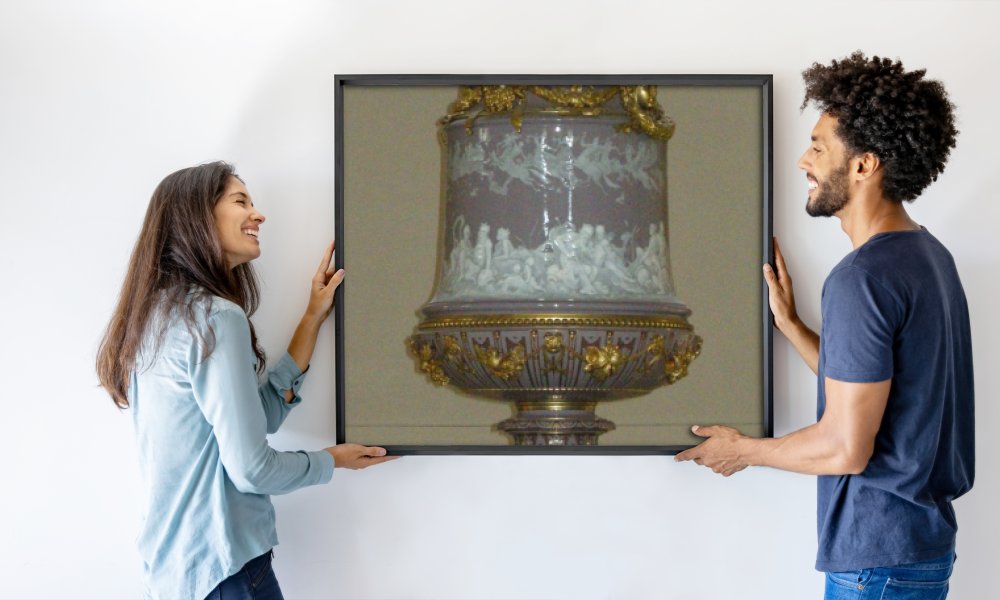 Alfred Thompson Gobert