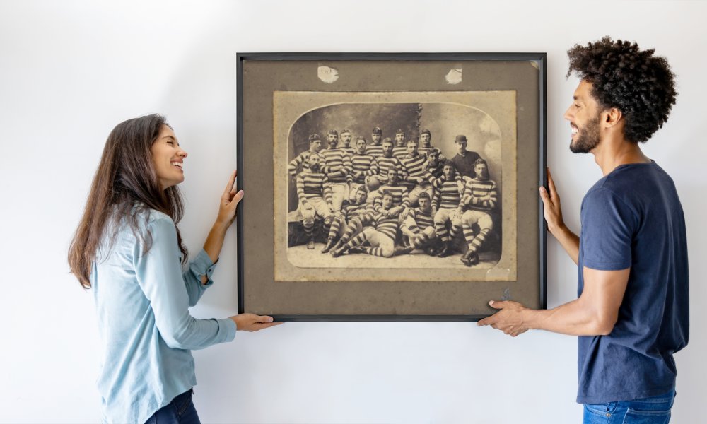 Wrigglesworth and Binns