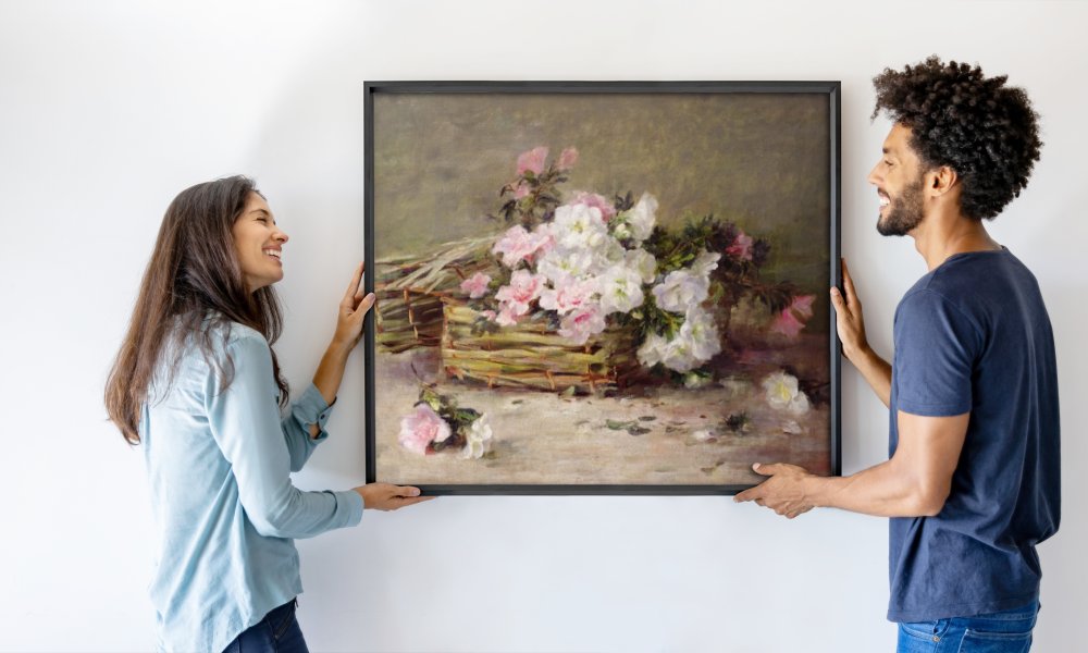 Margaret von Frankenberg