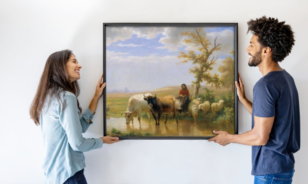 Edmond Jean-Baptiste Tschaggeny