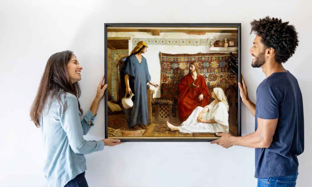 Paul Alexander Alfred Leroy